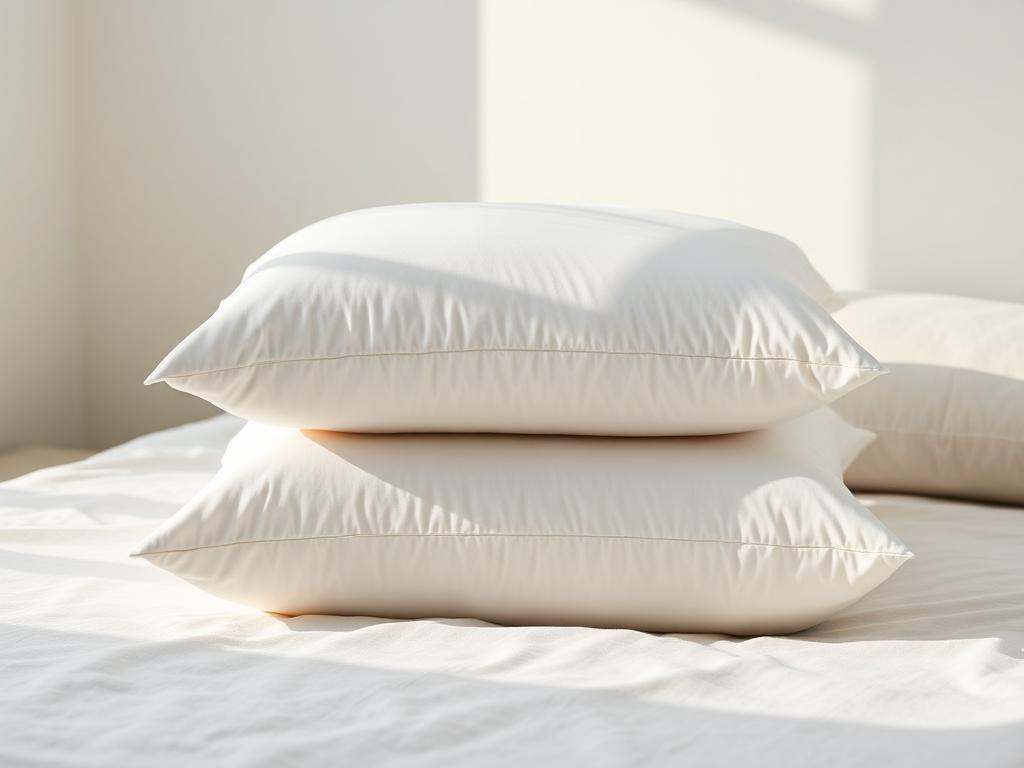 Pillows