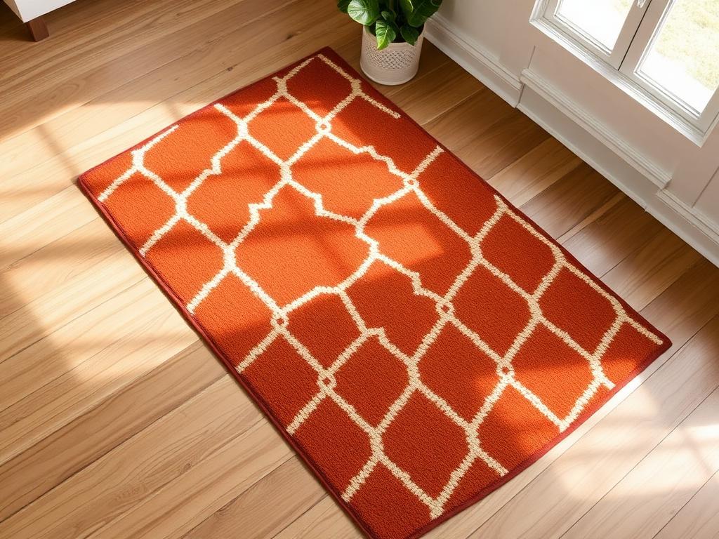 Rugs